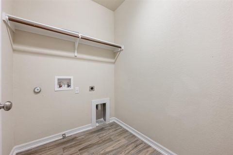 Tiny photo for 2202 Dillon Pond LN #B, Pflugerville, TX 78660 (MLS # 6370520)