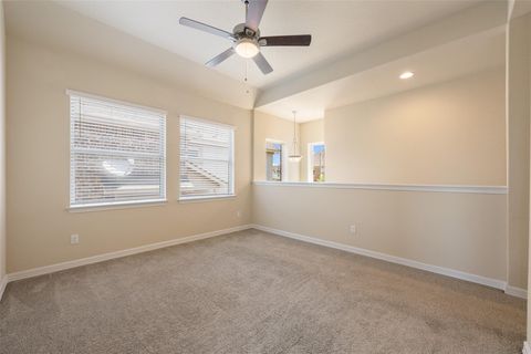Tiny photo for 2202 Dillon Pond LN #B, Pflugerville, TX 78660 (MLS # 6370520)