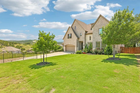 Tiny photo for 17705 Flowing Brook DR, Austin, TX 78738 (MLS # 9061910)