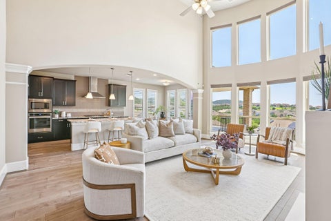 Tiny photo for 17705 Flowing Brook DR, Austin, TX 78738 (MLS # 9061910)