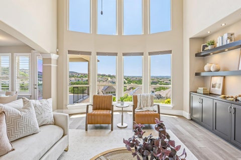Tiny photo for 17705 Flowing Brook DR, Austin, TX 78738 (MLS # 9061910)