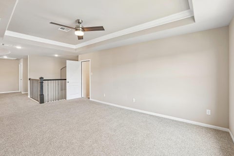 Tiny photo for 17705 Flowing Brook DR, Austin, TX 78738 (MLS # 9061910)