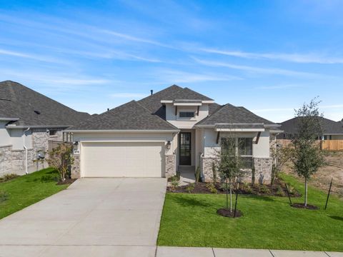 429 Brandywine RD Hutto TX 78634