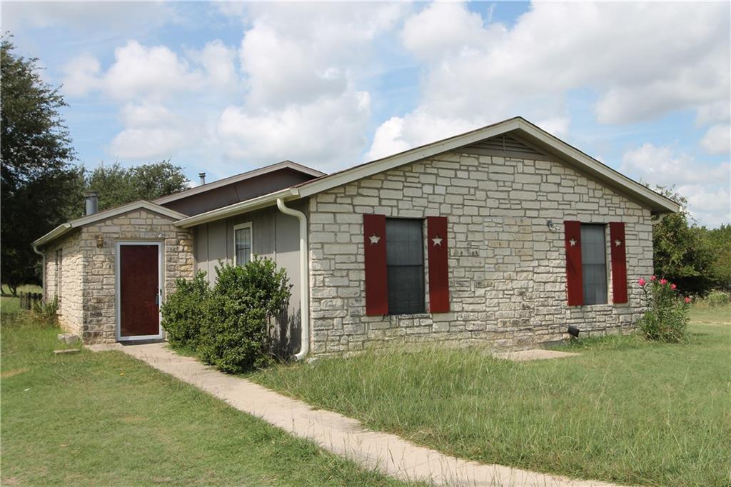 Photo 1 of 24 — 6618 Cherrywood LN, Georgetown, TX 78633