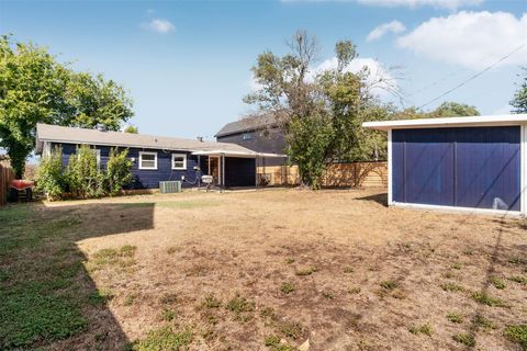 Tiny photo for 4503 Garnett ST, Austin, TX 78745 (MLS # 4716118)