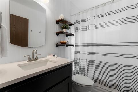 Tiny photo for 4503 Garnett ST, Austin, TX 78745 (MLS # 4716118)