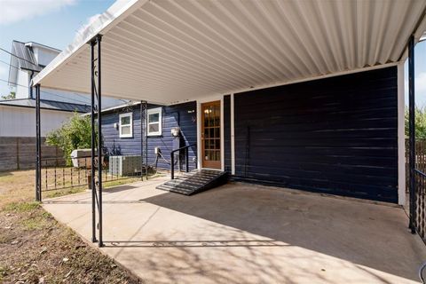 Tiny photo for 4503 Garnett ST, Austin, TX 78745 (MLS # 4716118)