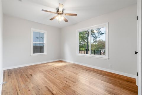 Tiny photo for 4503 Garnett ST, Austin, TX 78745 (MLS # 4716118)