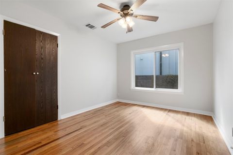Tiny photo for 4503 Garnett ST, Austin, TX 78745 (MLS # 4716118)