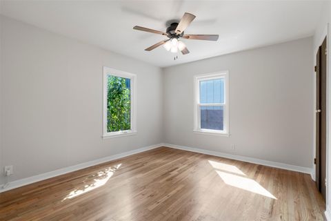 Tiny photo for 4503 Garnett ST, Austin, TX 78745 (MLS # 4716118)