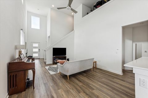 Tiny photo for 7916 Linnie Ln LN, Austin, TX 78724 (MLS # 8504702)