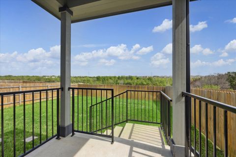 Tiny photo for 7916 Linnie Ln LN, Austin, TX 78724 (MLS # 8504702)