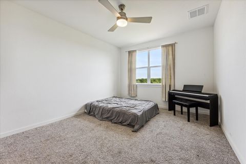 Tiny photo for 7916 Linnie Ln LN, Austin, TX 78724 (MLS # 8504702)