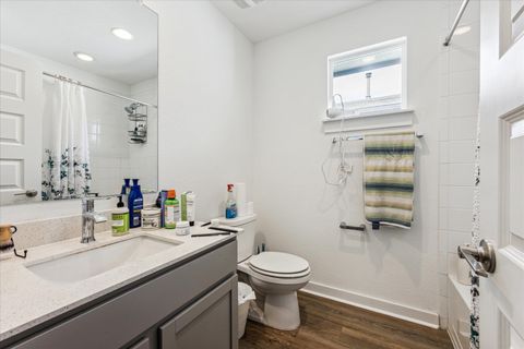 Tiny photo for 7916 Linnie Ln LN, Austin, TX 78724 (MLS # 8504702)