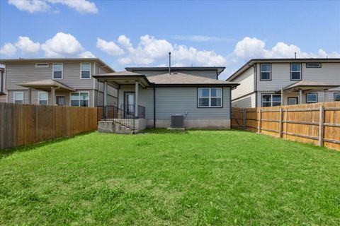 Tiny photo for 7916 Linnie Ln LN, Austin, TX 78724 (MLS # 8504702)