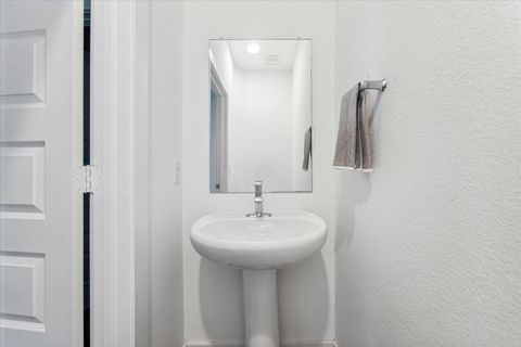 Tiny photo for 7916 Linnie Ln LN, Austin, TX 78724 (MLS # 8504702)