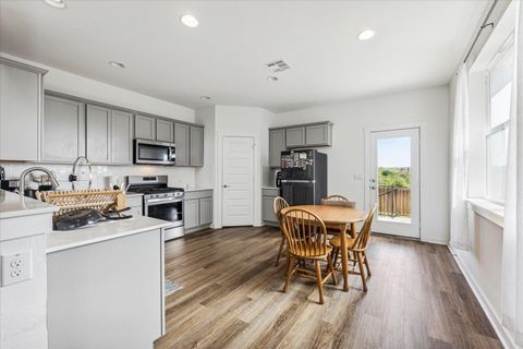 Tiny photo for 7916 Linnie Ln LN, Austin, TX 78724 (MLS # 8504702)