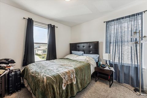 Tiny photo for 7916 Linnie Ln LN, Austin, TX 78724 (MLS # 8504702)