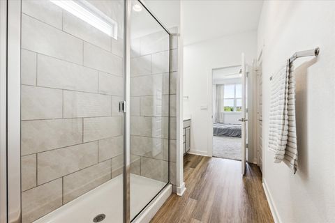 Tiny photo for 7916 Linnie Ln LN, Austin, TX 78724 (MLS # 8504702)