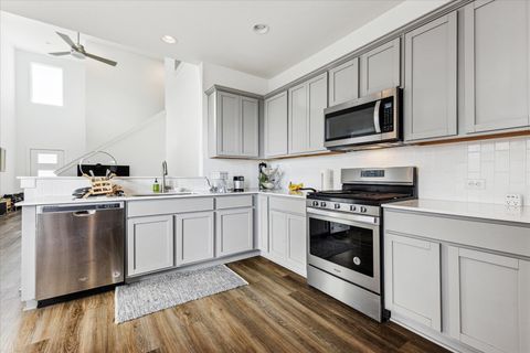 Tiny photo for 7916 Linnie Ln LN, Austin, TX 78724 (MLS # 8504702)