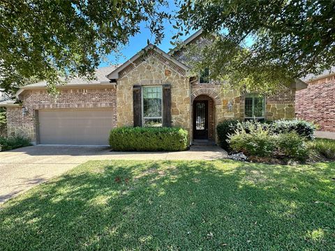 Photo of 106 Shetland LN, Cedar Park, TX 78613 (MLS # 4740224)