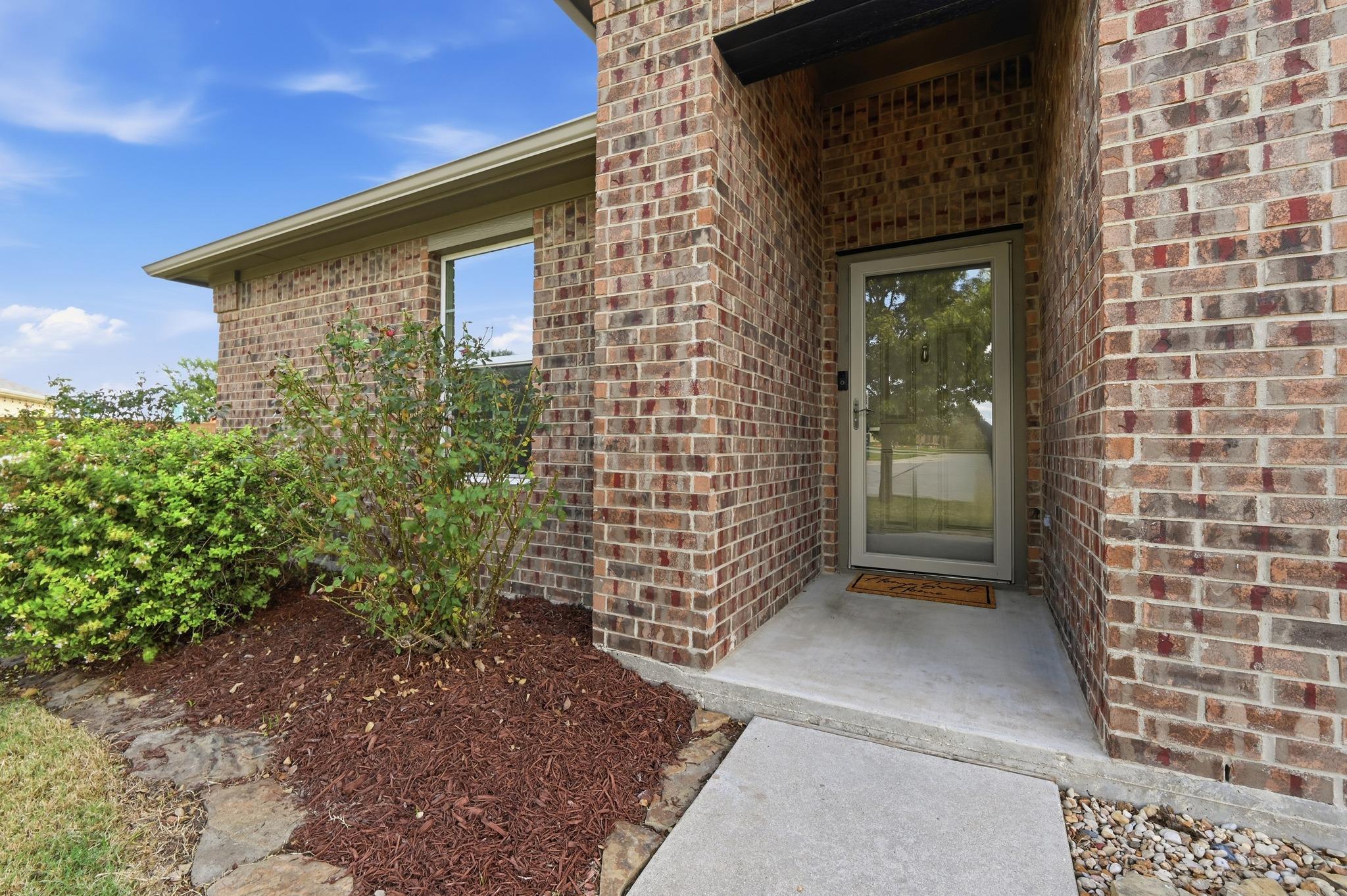 101 Rafe CT