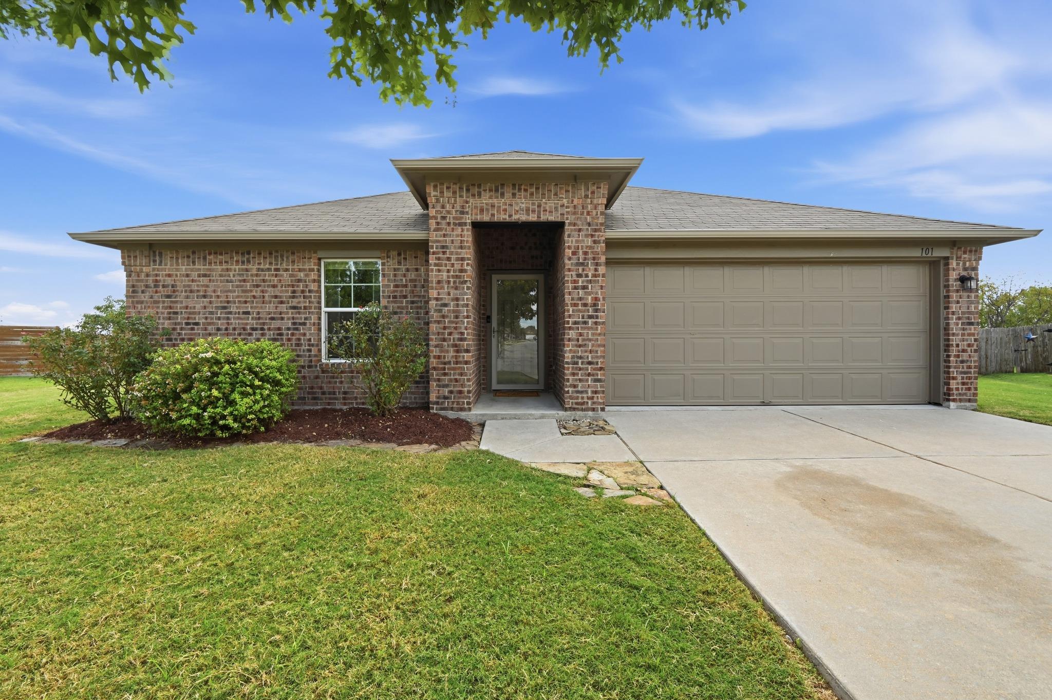 101 Rafe CT