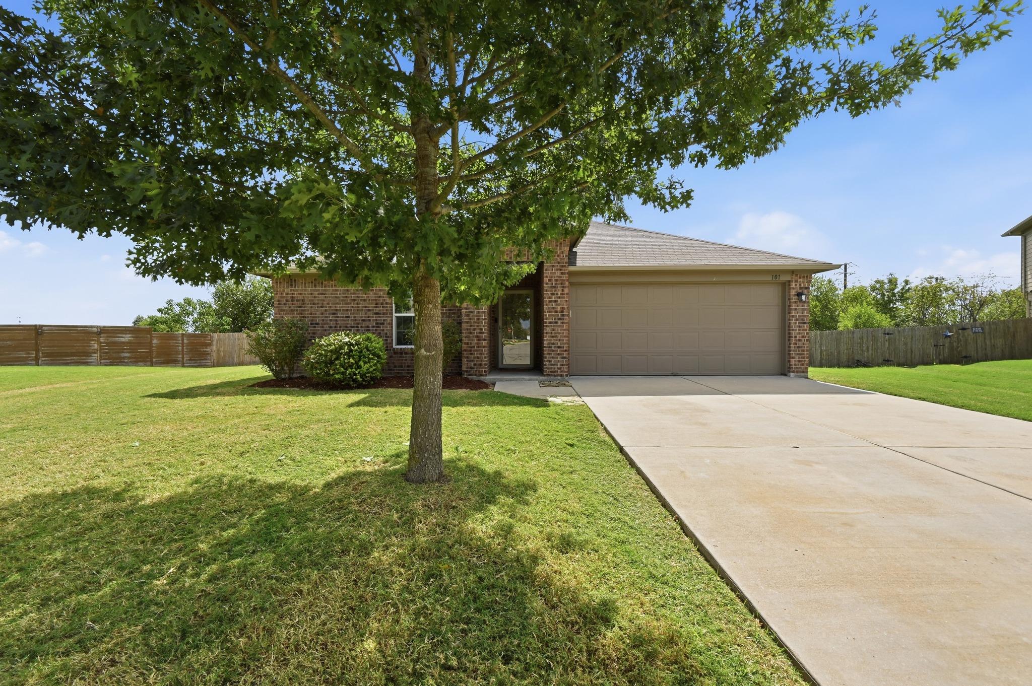 101 Rafe CT