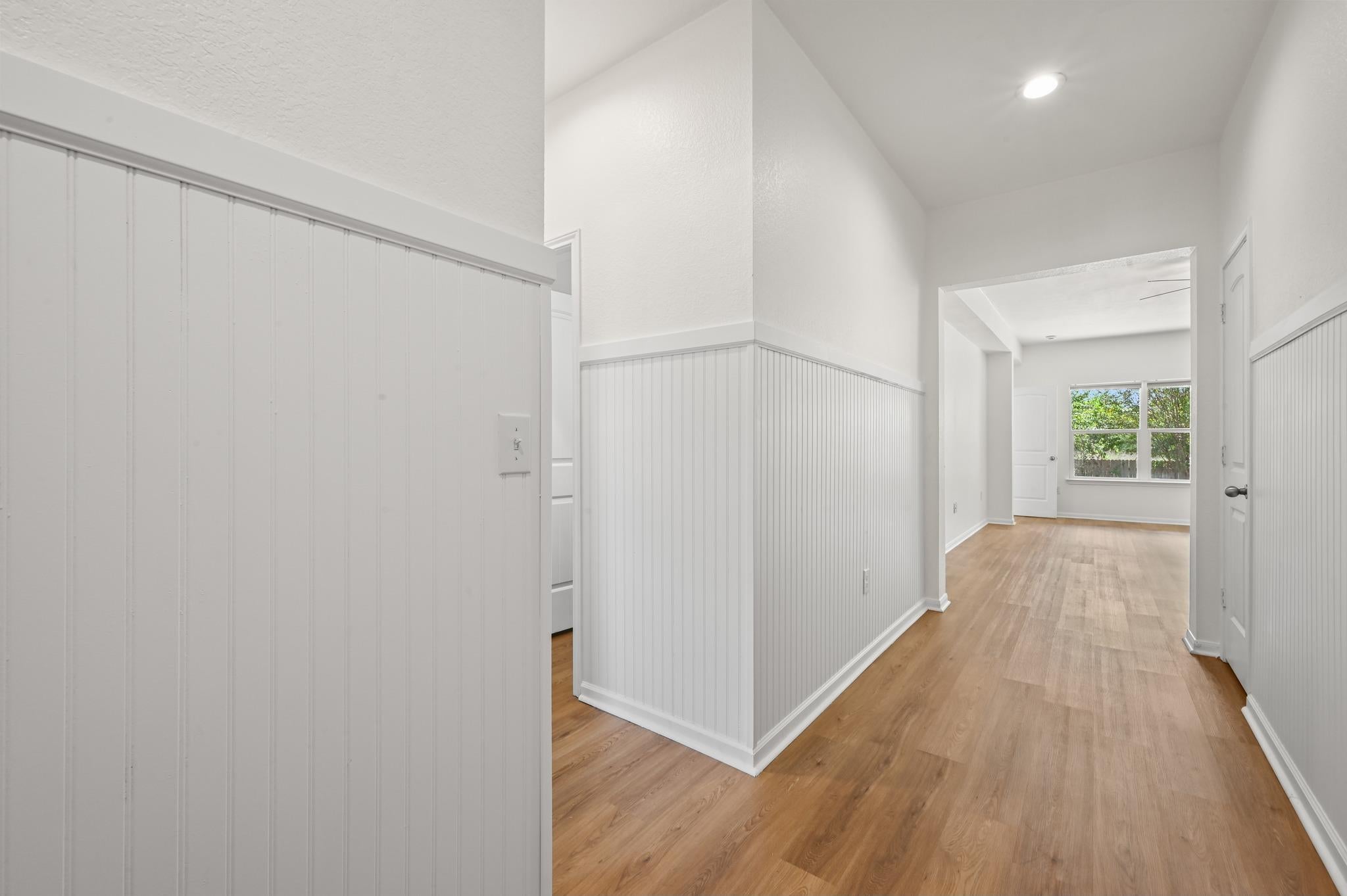 101 Rafe CT