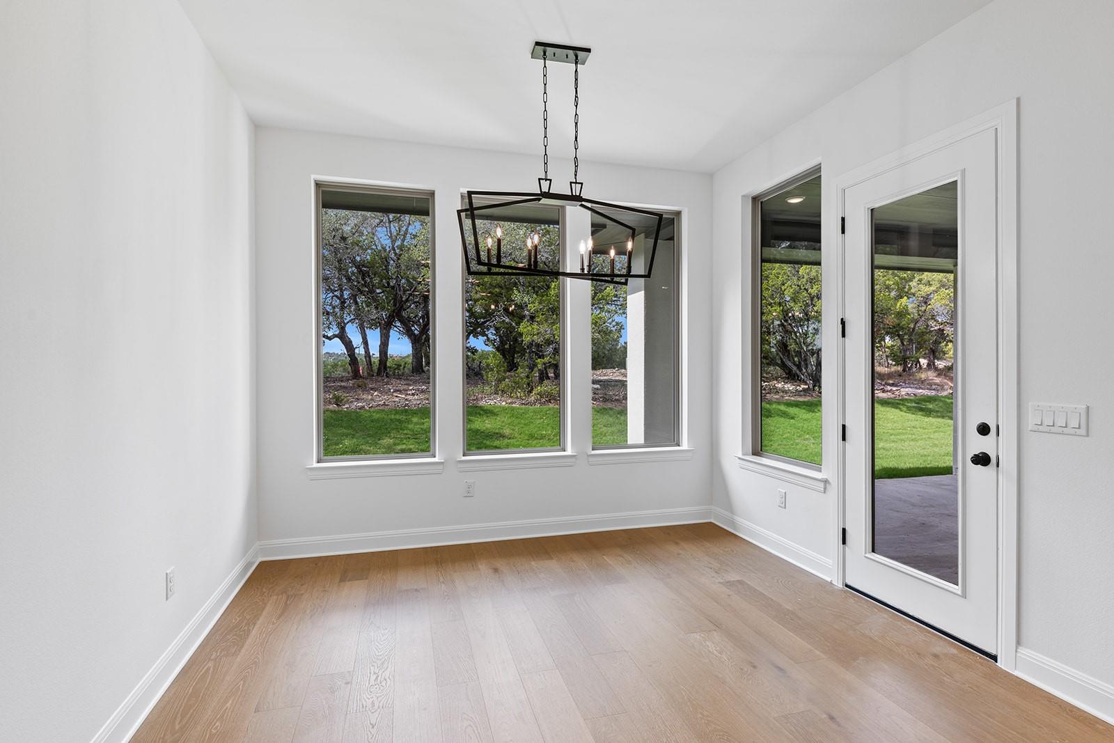 6716 Liberty Grotto CT