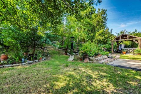 Tiny photo for 1321 Warrington DR, Austin, TX 78753 (MLS # 3608275)