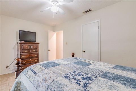 Tiny photo for 1321 Warrington DR, Austin, TX 78753 (MLS # 3608275)