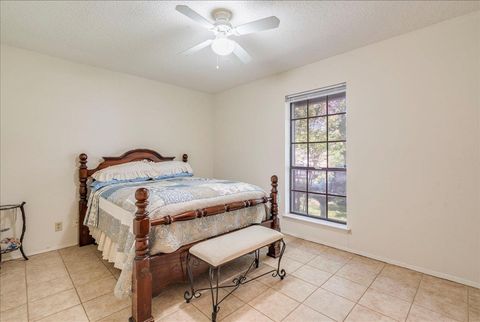 Tiny photo for 1321 Warrington DR, Austin, TX 78753 (MLS # 3608275)