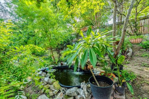 Tiny photo for 1321 Warrington DR, Austin, TX 78753 (MLS # 3608275)