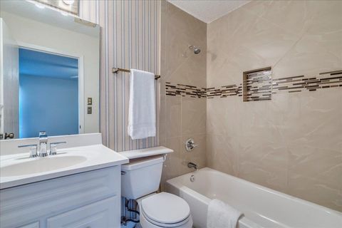 Tiny photo for 1321 Warrington DR, Austin, TX 78753 (MLS # 3608275)