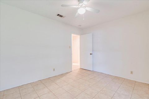 Tiny photo for 1321 Warrington DR, Austin, TX 78753 (MLS # 3608275)