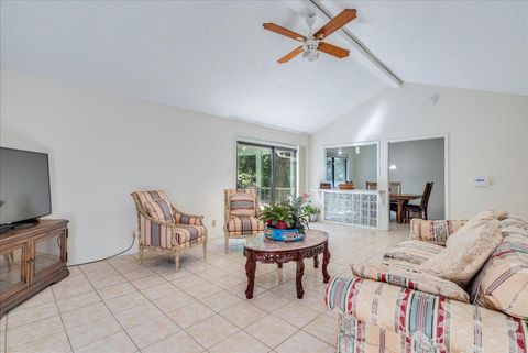 Tiny photo for 1321 Warrington DR, Austin, TX 78753 (MLS # 3608275)