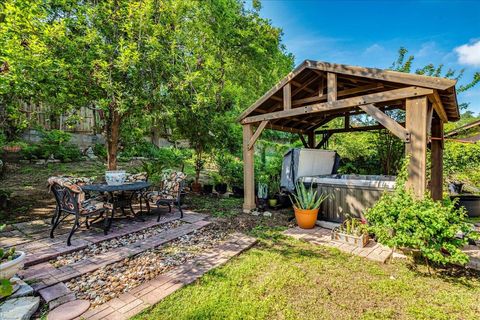 Tiny photo for 1321 Warrington DR, Austin, TX 78753 (MLS # 3608275)