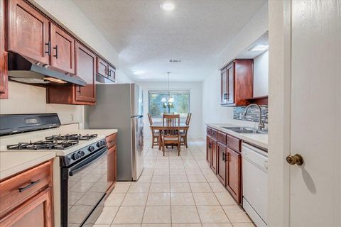 Tiny photo for 1321 Warrington DR, Austin, TX 78753 (MLS # 3608275)