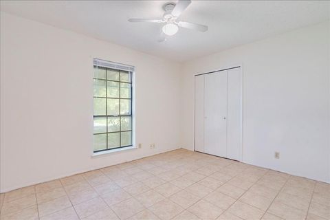 Tiny photo for 1321 Warrington DR, Austin, TX 78753 (MLS # 3608275)