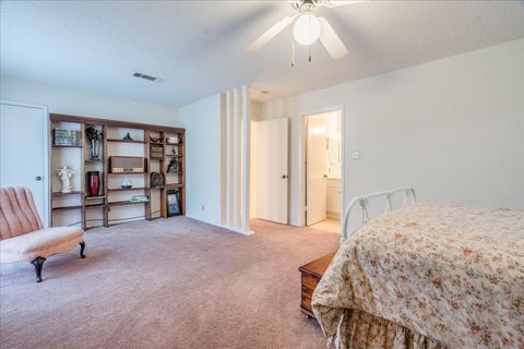 Tiny photo for 1321 Warrington DR, Austin, TX 78753 (MLS # 3608275)