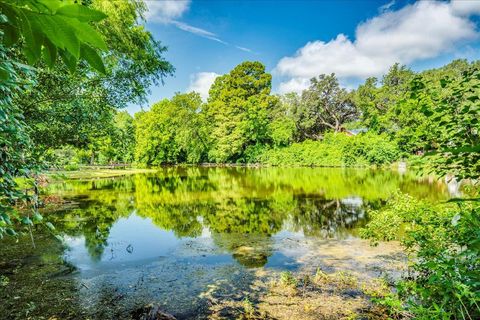 Tiny photo for 1321 Warrington DR, Austin, TX 78753 (MLS # 3608275)