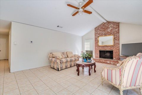 Tiny photo for 1321 Warrington DR, Austin, TX 78753 (MLS # 3608275)