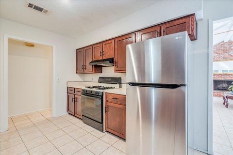 Tiny photo for 1321 Warrington DR, Austin, TX 78753 (MLS # 3608275)