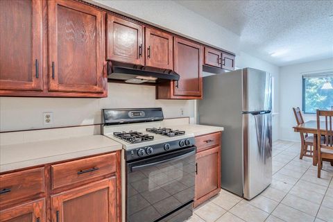 Tiny photo for 1321 Warrington DR, Austin, TX 78753 (MLS # 3608275)