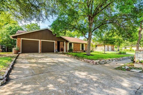 Tiny photo for 1321 Warrington DR, Austin, TX 78753 (MLS # 3608275)