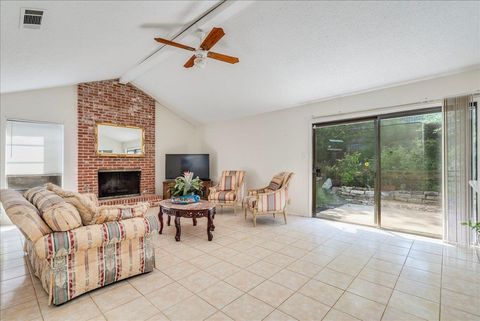 Tiny photo for 1321 Warrington DR, Austin, TX 78753 (MLS # 3608275)