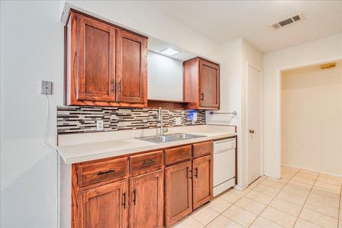 Tiny photo for 1321 Warrington DR, Austin, TX 78753 (MLS # 3608275)