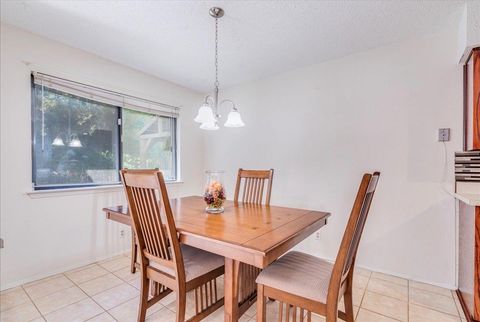 Tiny photo for 1321 Warrington DR, Austin, TX 78753 (MLS # 3608275)