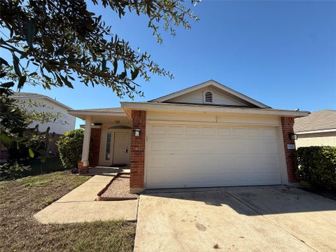 Photo of 14900 Evening Mist LN, Pflugerville, TX 78660 (MLS # 9791352)